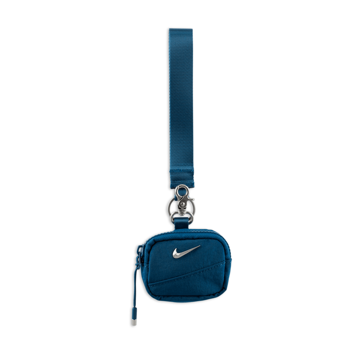 Nike Aura Nike Aura Earbuds Case
