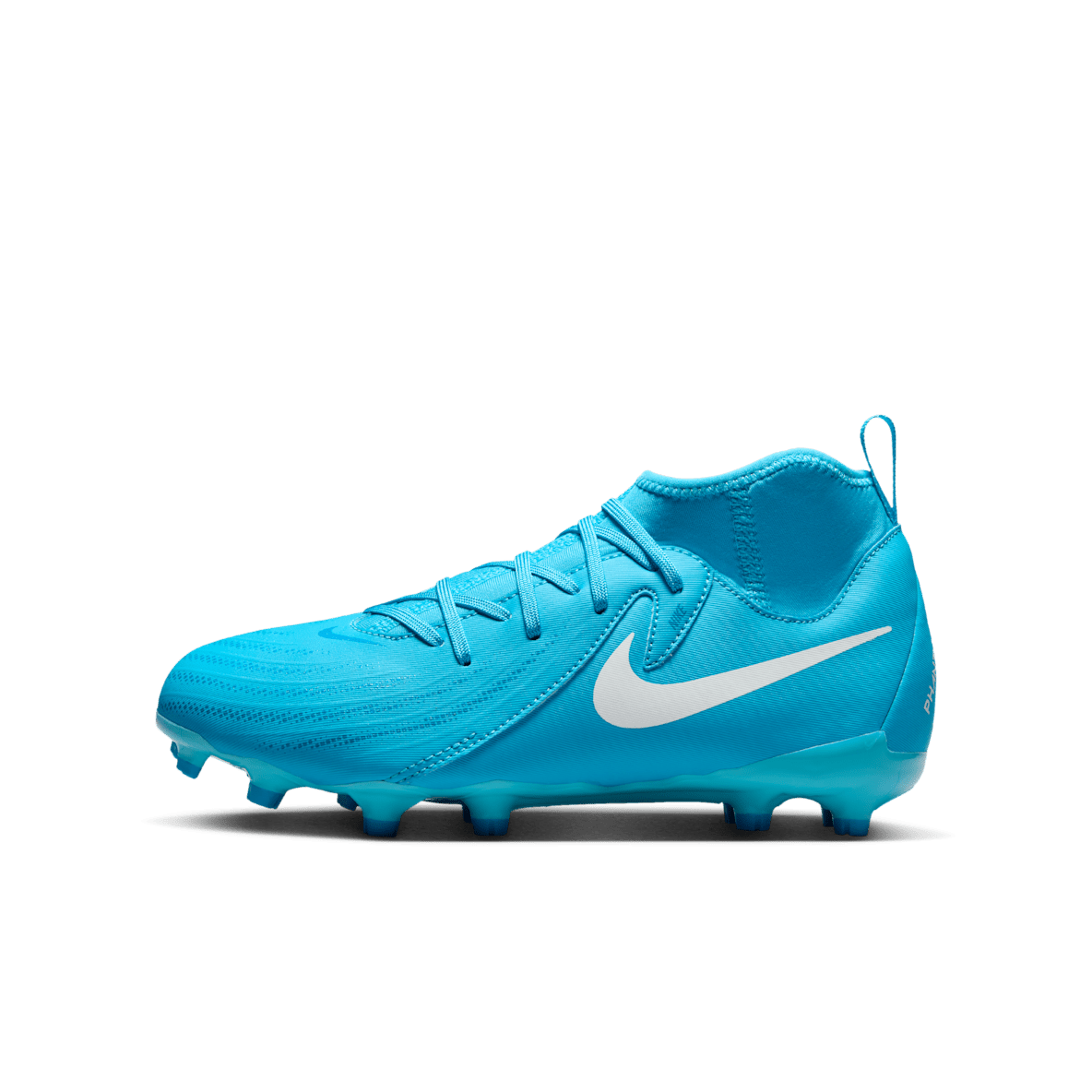 Nike Jr. Phantom Luna 2 Academy Nike Jr. Phantom Luna 2 Academy MG Fußballschuh für jüngere/ältere Kinder