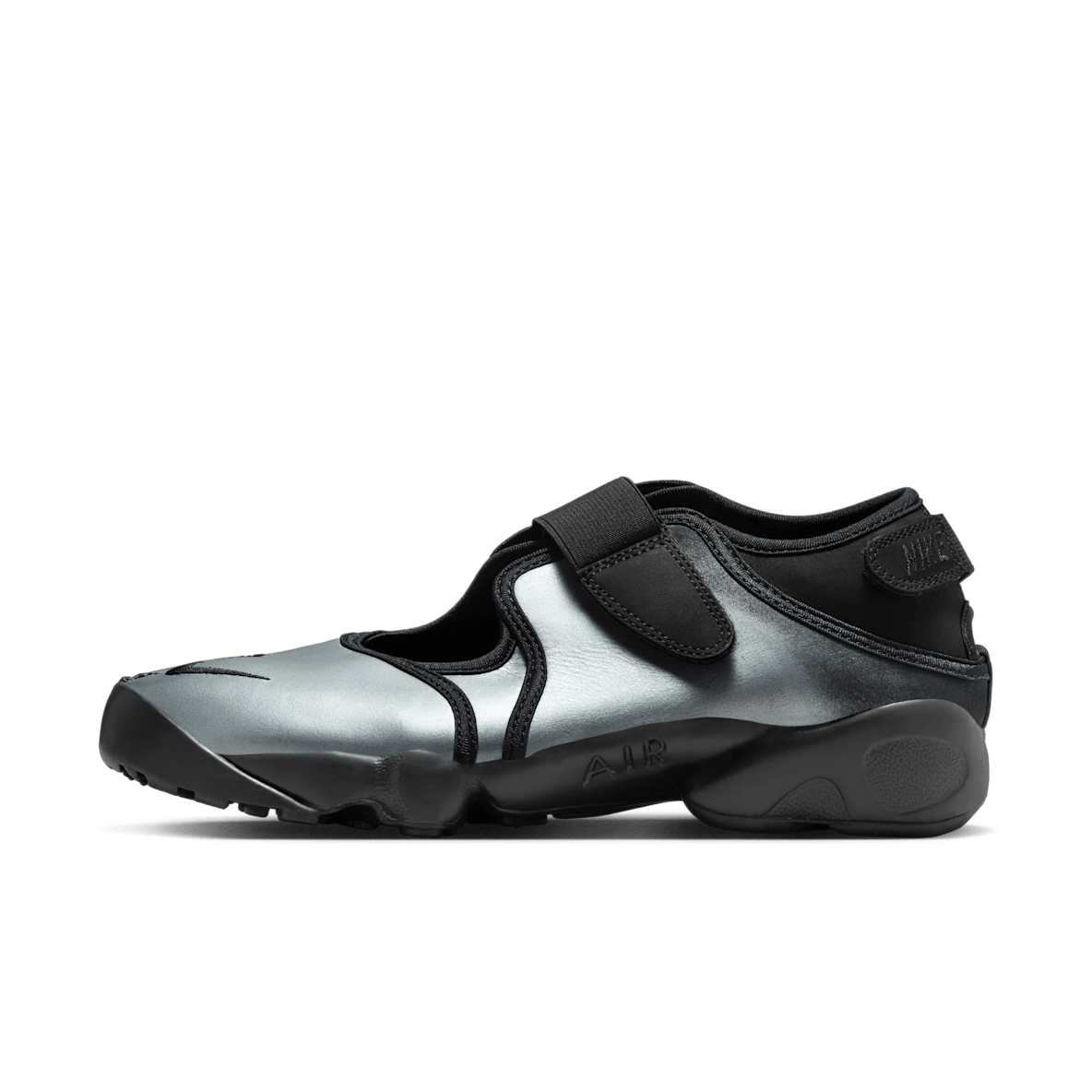 Nike Air Rift Leather Nike Air Rift Leather Women's Shoes