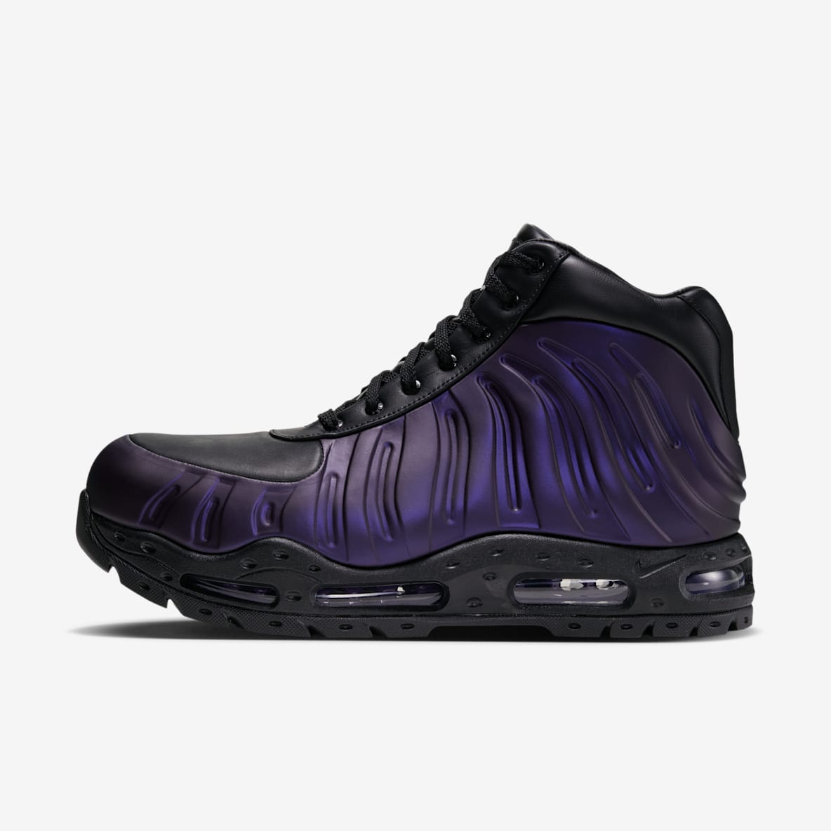 Nike Air Max Foamdome Men's Boots