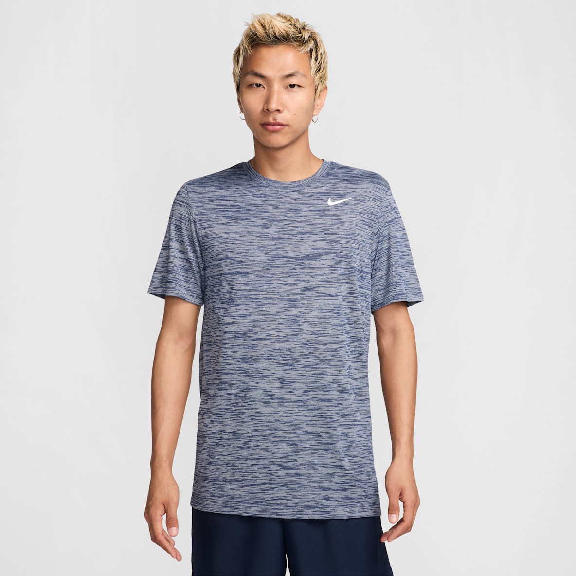 Nike Dri-FIT Legend Playera para hombre