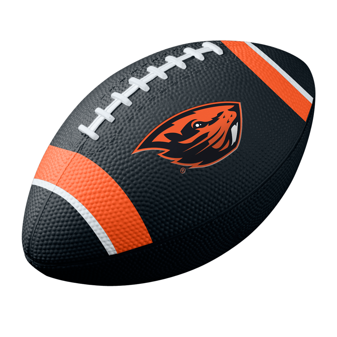 Nike College Nike College Mini Football