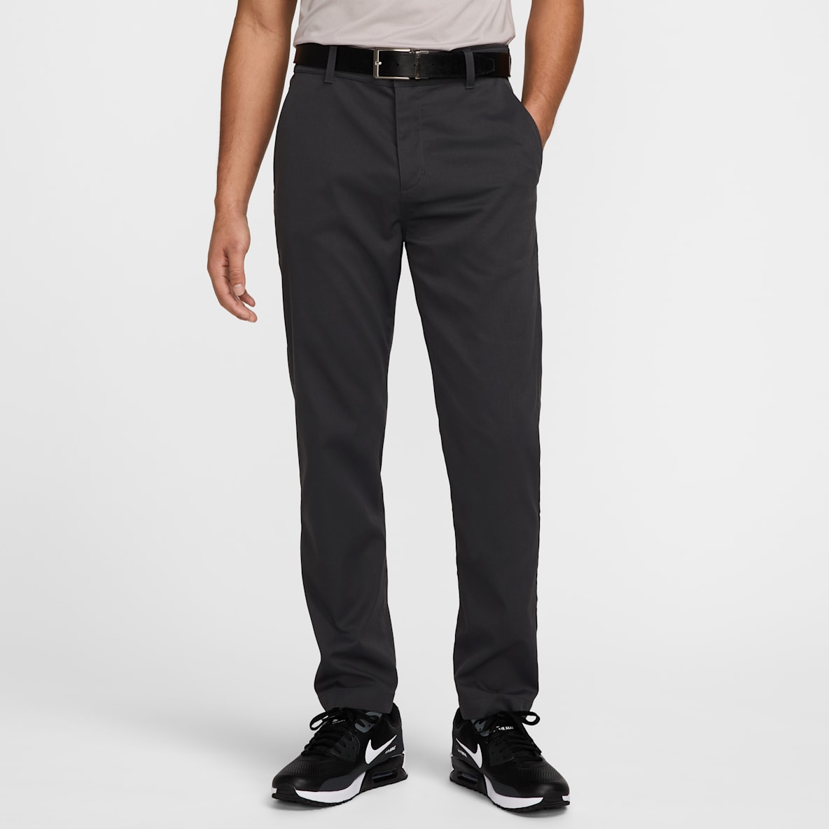 Nike Tour Repel Nike Tour Repel Men's Chino Slim Golf Pants