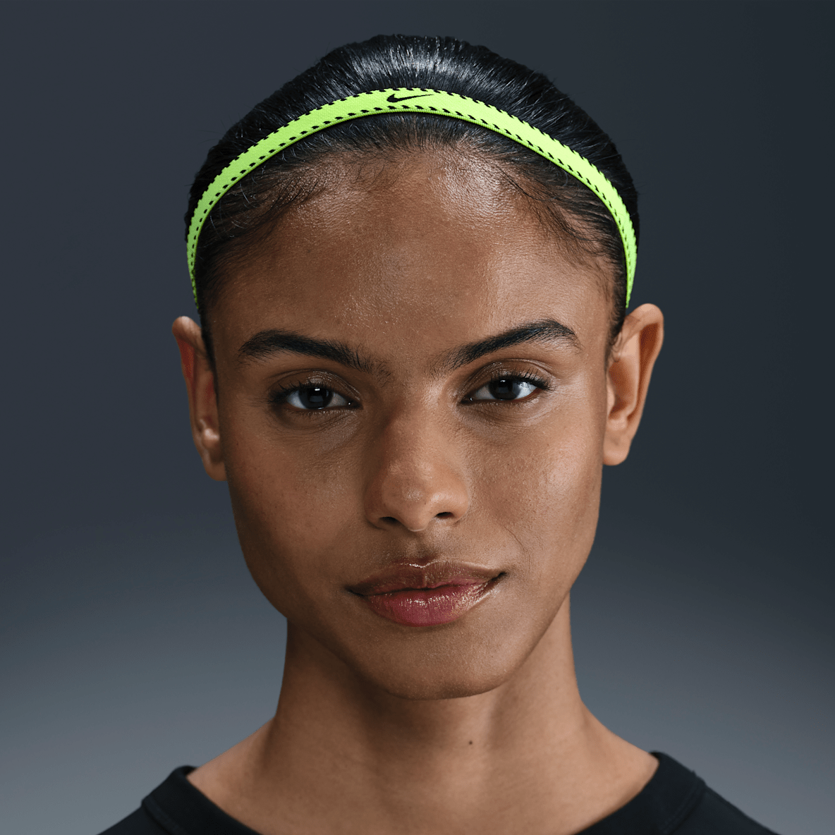 Nike Flex Nike Flex Headbands (6-Pack)