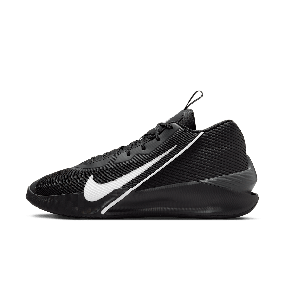 Nike G.T. Jump Academy Nike G.T. Jump Academy Tenis de básquetbol