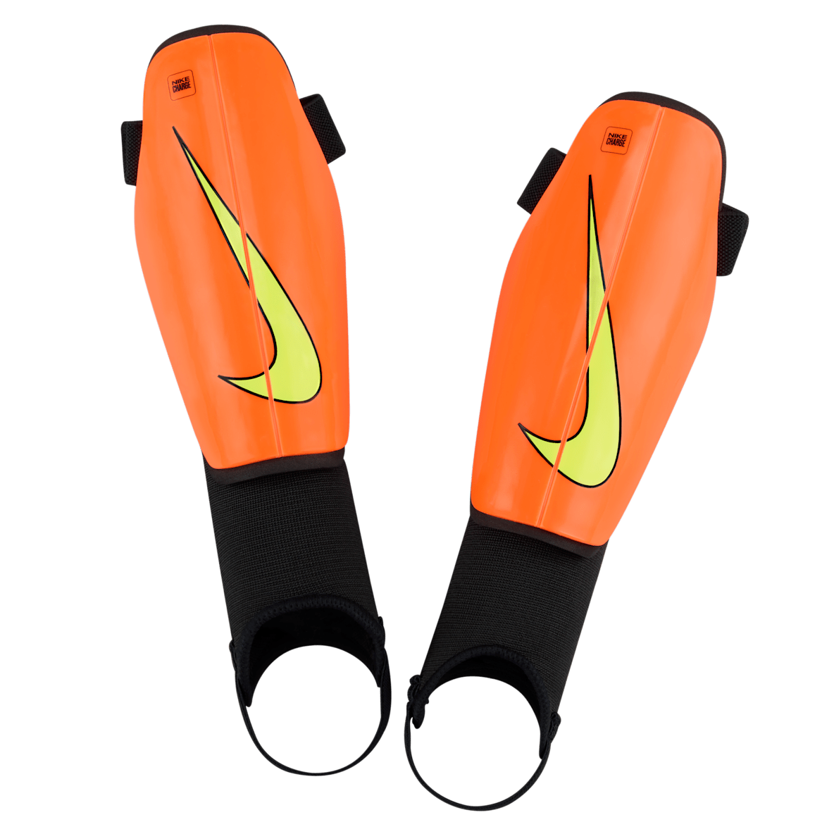 Nike Charge Nike Charge Kids' Football Shinguards