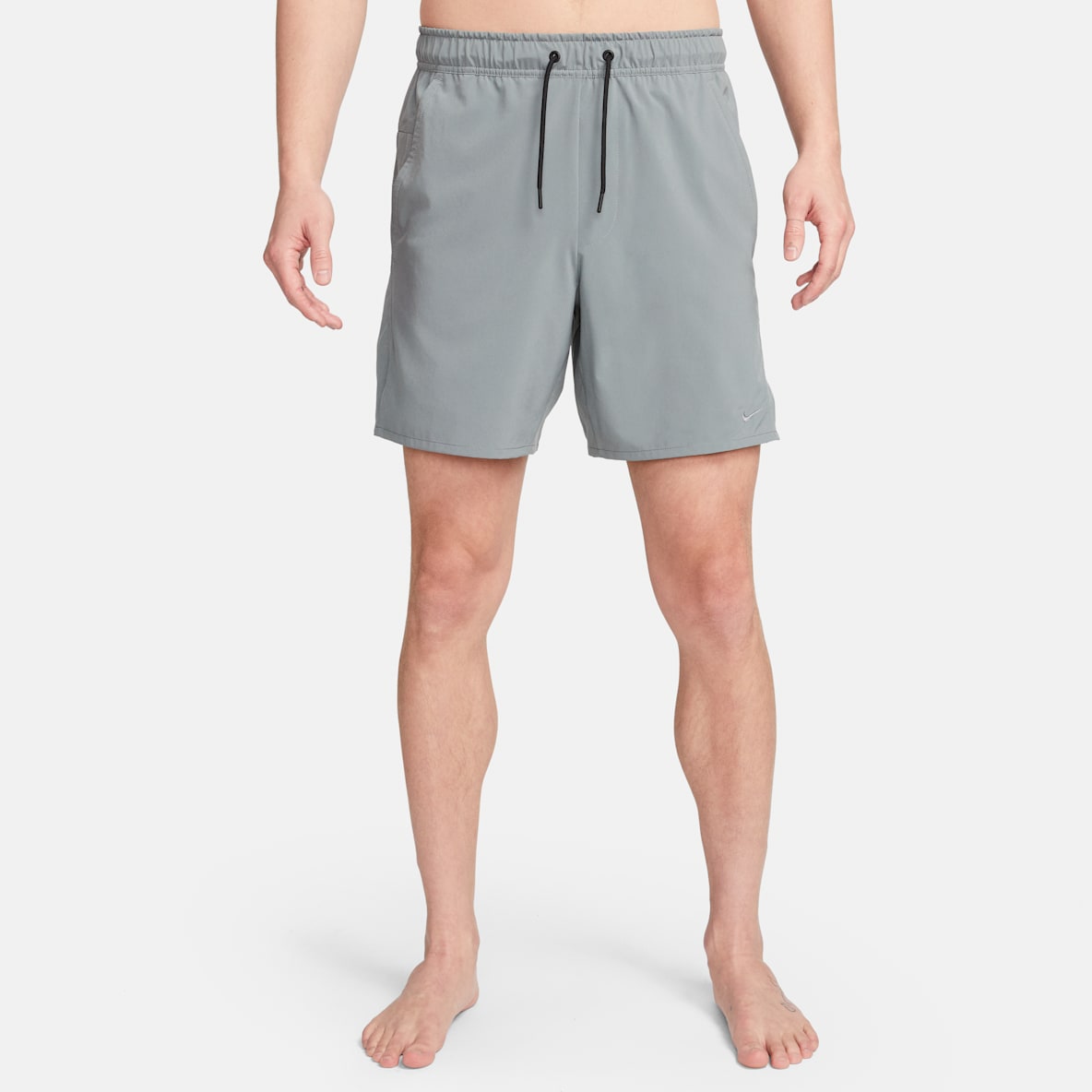 Nike Unlimited Nike Unlimited Men's Dri-FIT 18cm (approx.) Unlined Versatile Shorts