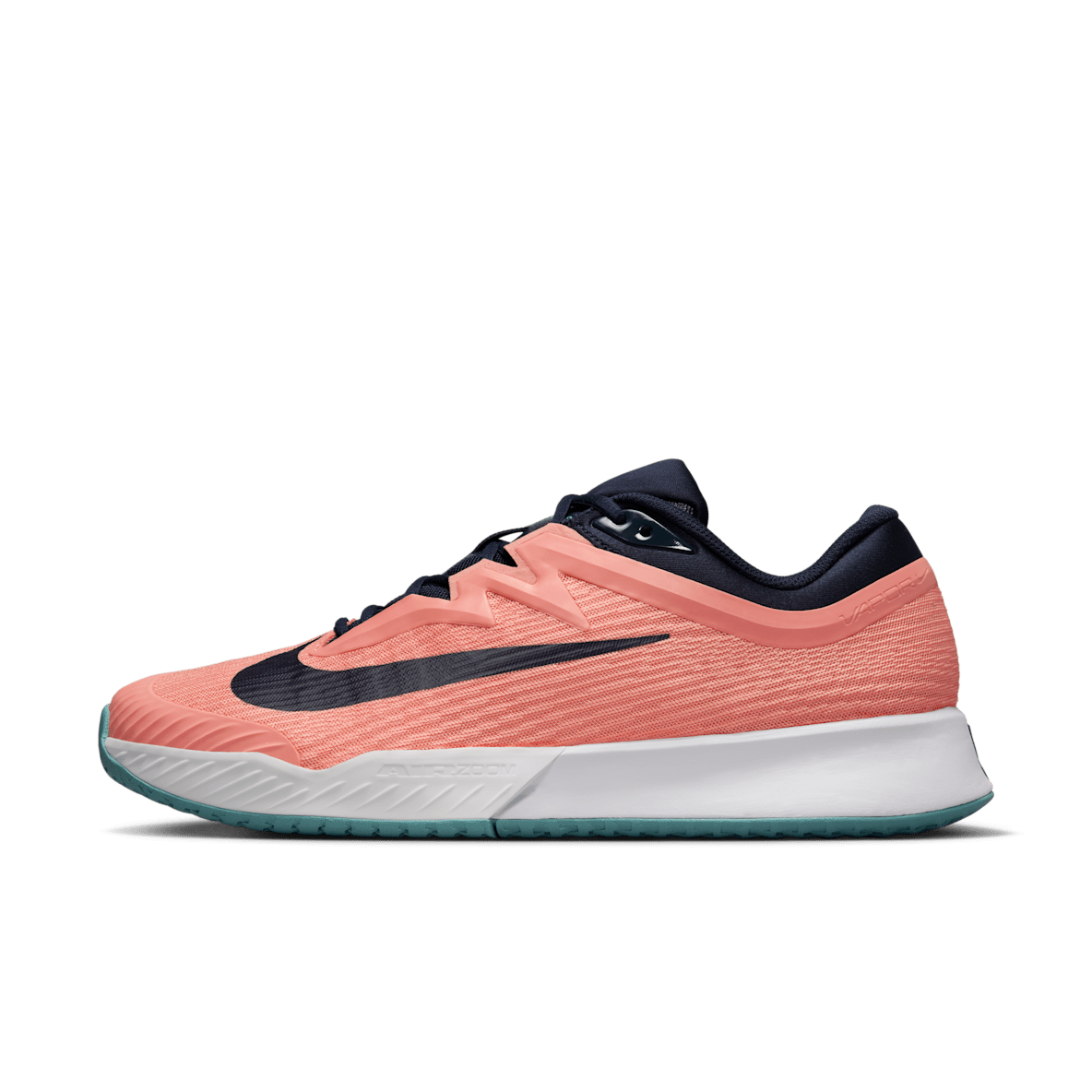 Nike Vapor Pro 3 Nike Vapor Pro 3 Men's Hard Court Tennis Shoes