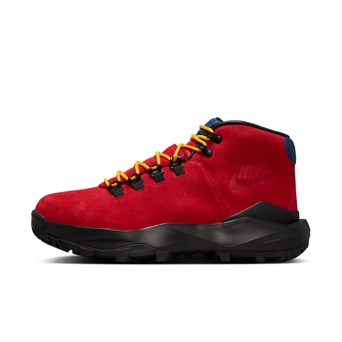 Nike Cygnal Nike Cygnal Men's Shoes