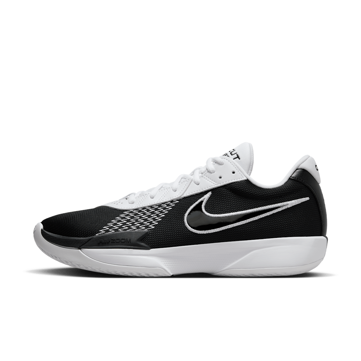 Nike G.T. Cut Academy Basketball Shoes