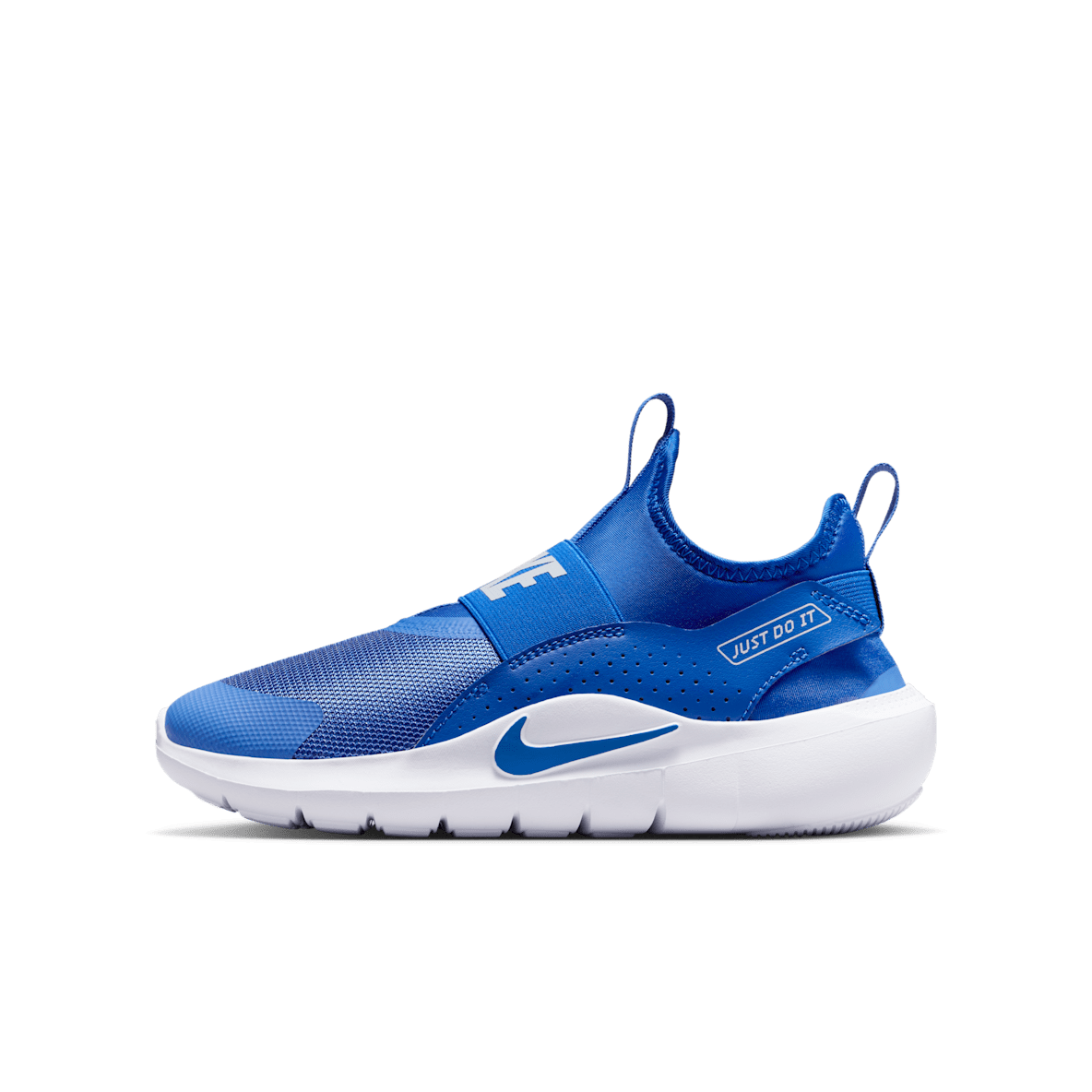 Nike Flex Runner 4 Nike Flex Runner 4 Big Kids' Running Shoes