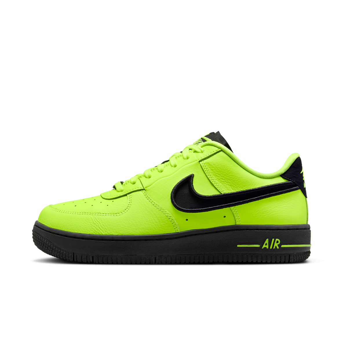 Nike Air Force 1 Dance Nike Air Force 1 Dance Women's Shoes