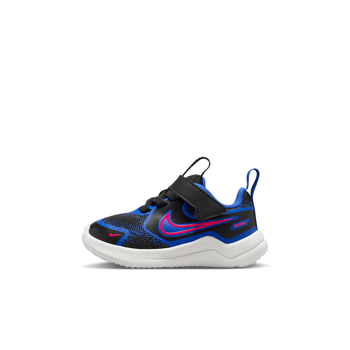 Nike Cosmic Runner Nike Cosmic Runner Baby/Toddler Shoes