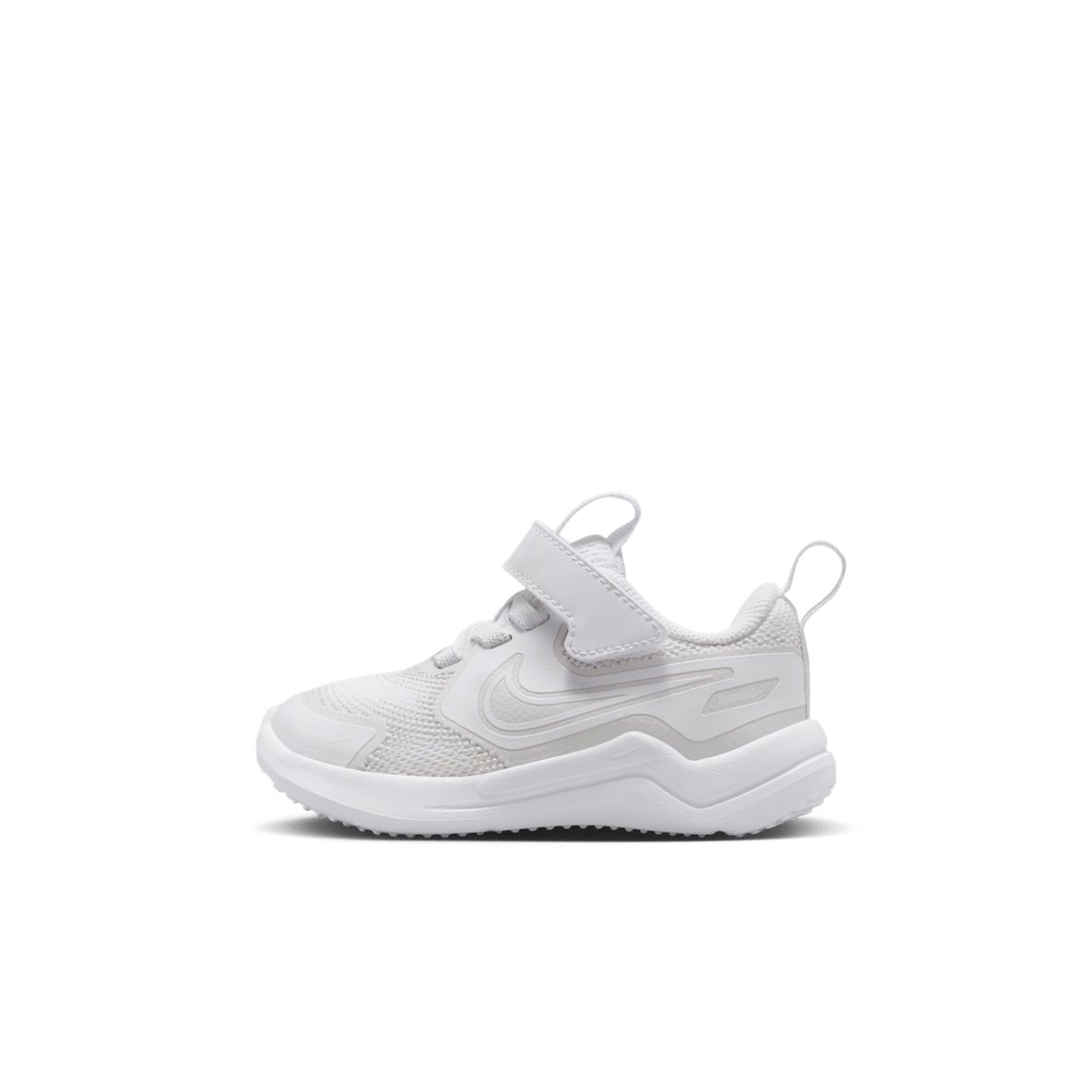 Nike Cosmic Runner Tenis para bebé e infantil