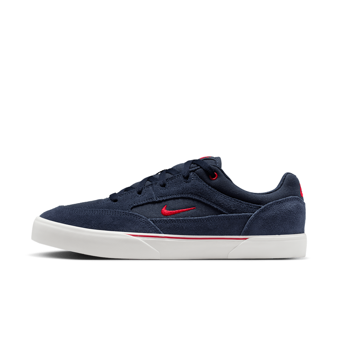 Nike SB Malor Nike SB Malor Tenis para hombre