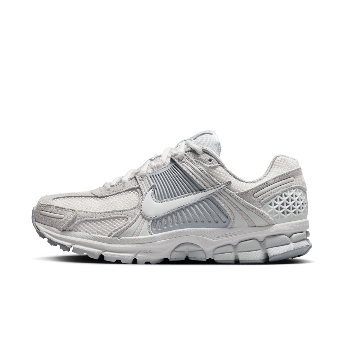 Nike Zoom Vomero 5 Nike Zoom Vomero 5 Women's Shoe