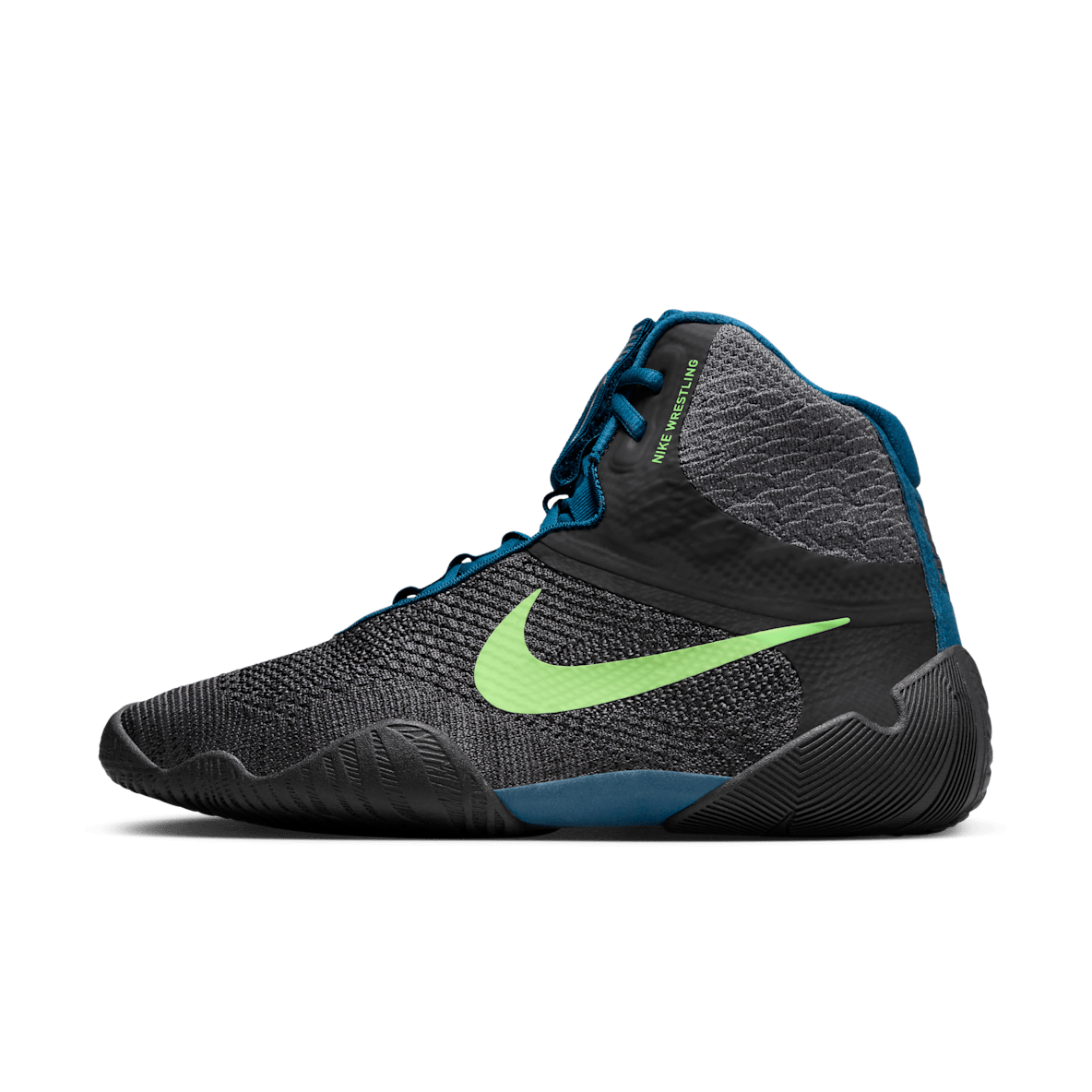 Nike Tawa Nike Tawa Men's Wrestling Shoes