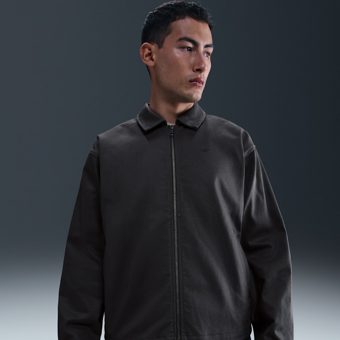 Nike Life Nike Life Men's Field Jacket