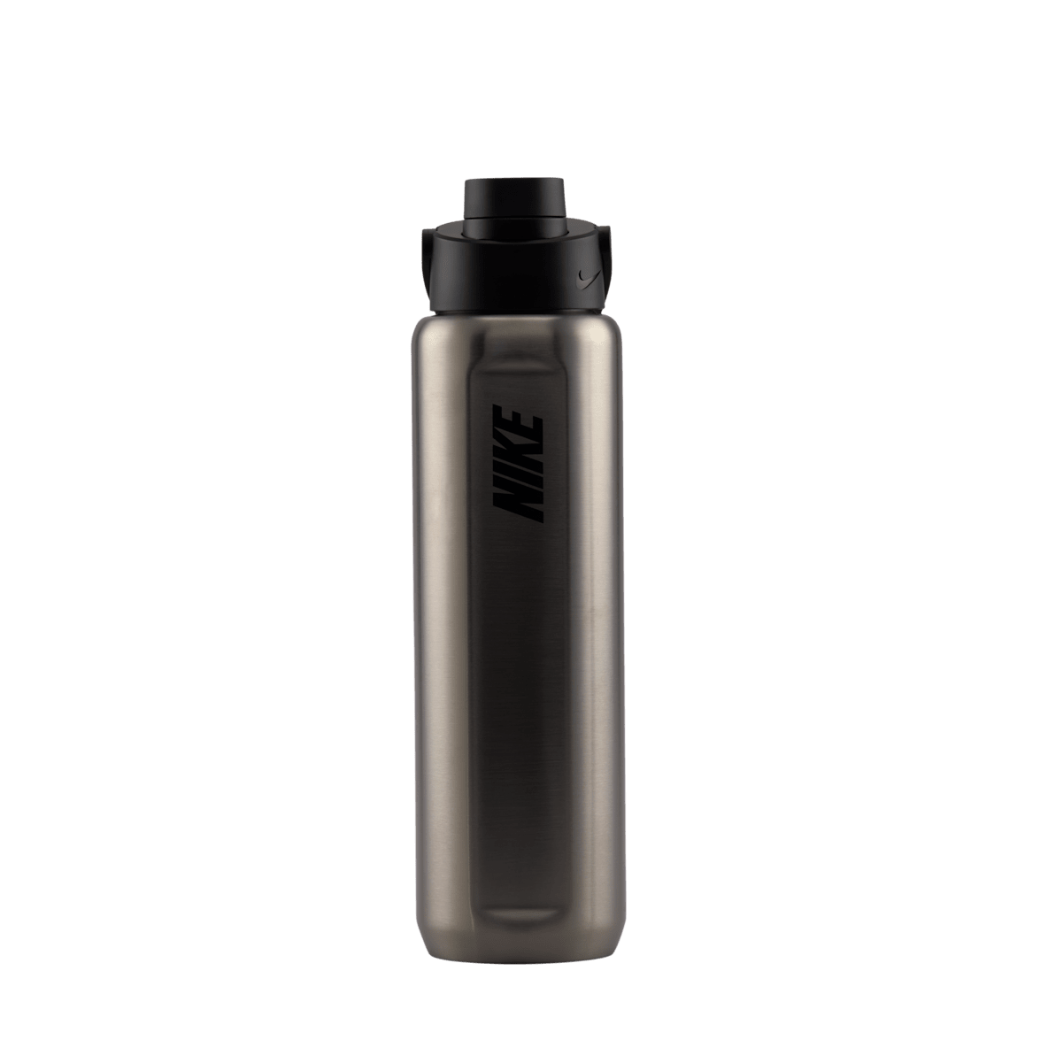 Nike Recharge Nike Recharge Stainless Steel Chug Bottle (24 oz)