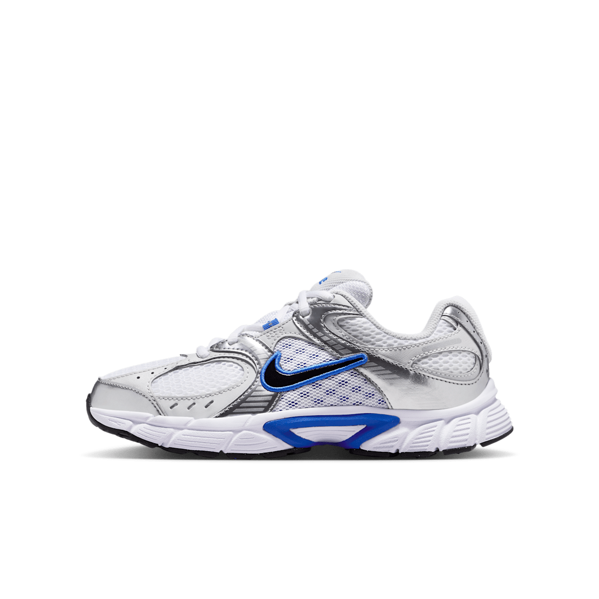 Nike V5 RNR Nike V5 RNR Big Kids' Shoes