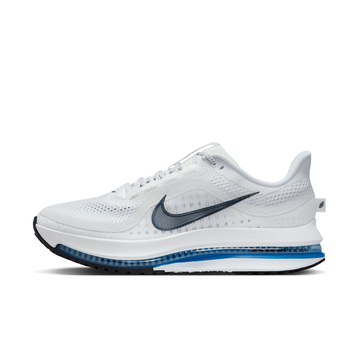 Nike Pegasus Premium Nike Pegasus Premium Men's Road Running Shoes