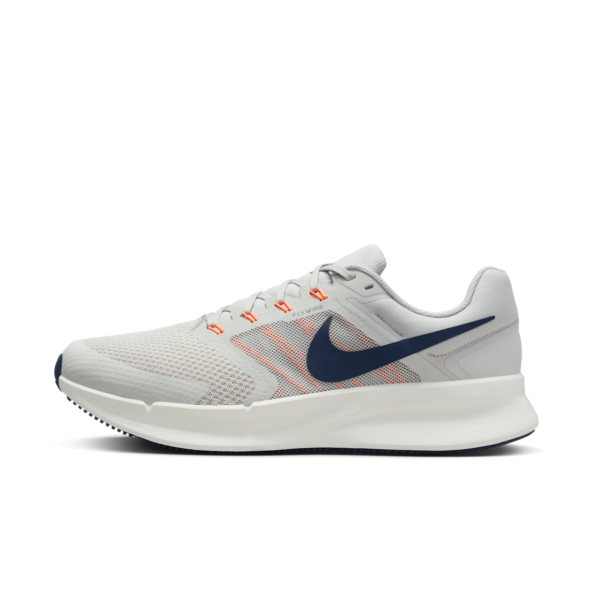 Nike Run Swift 3 Nike Run Swift 3 Men's Road Running Shoes