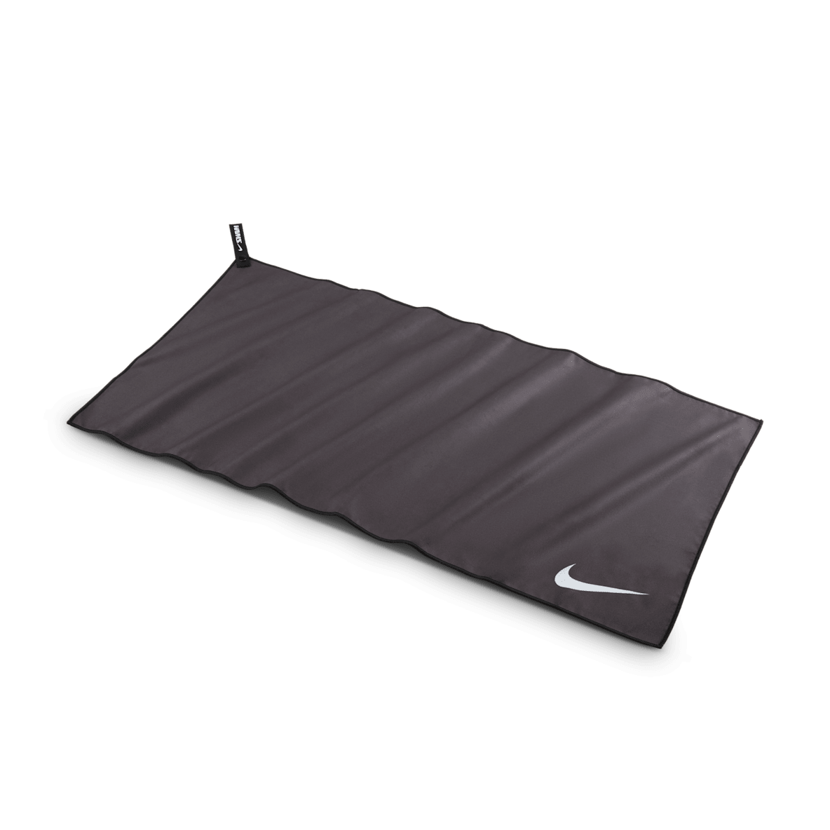 Nike Nike Quick-Dry Swim Towel