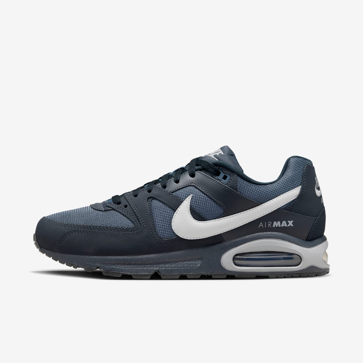 Nike Air Max Command Nike Air Max Command Men's Shoes