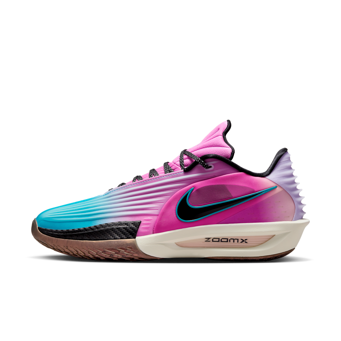Nike G.T. Cut 3 Turbo Nike G.T. Cut 3 Turbo Basketball Shoes