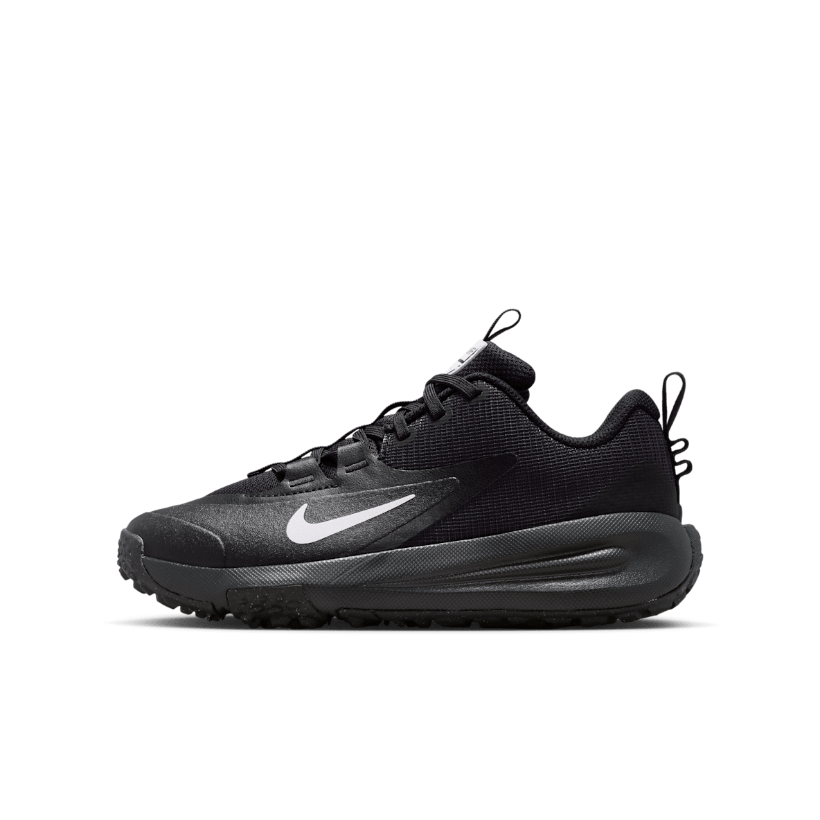 Nike Cross Turf Nike Cross Turf Big Kids' Shoes