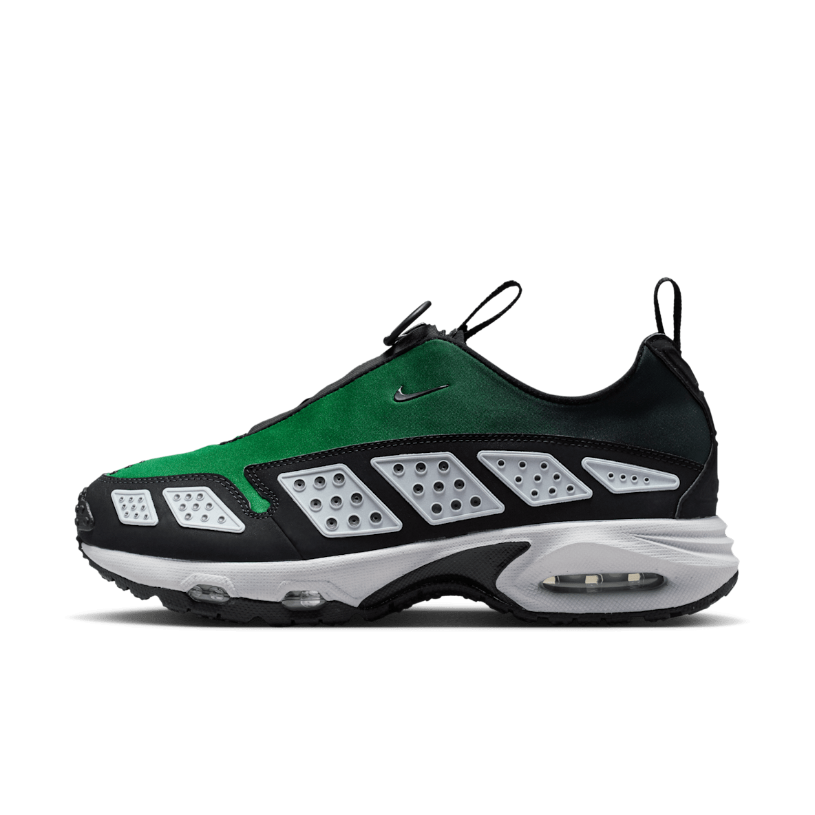 Nike Air Max SNDR Nike Air Max SNDR Women's Shoes
