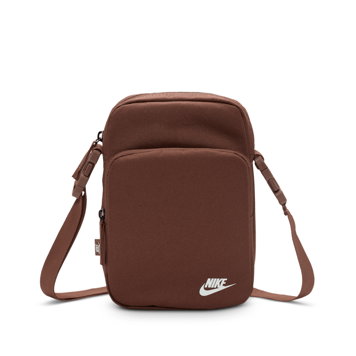 Nike Heritage Nike Heritage Cross-Body Bag (4L)