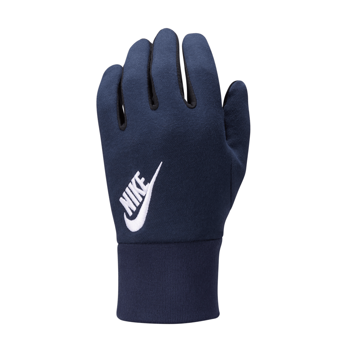 Nike Club Fleece Nike Club Fleece Men's Gloves