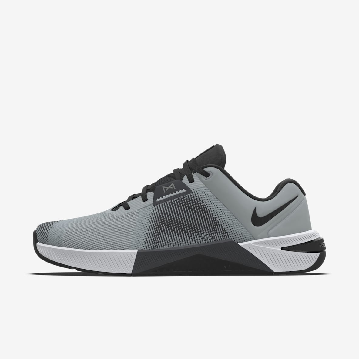 Nike Metcon 10 By You Nike Metcon 10 By You Custom Men's Workout Shoes