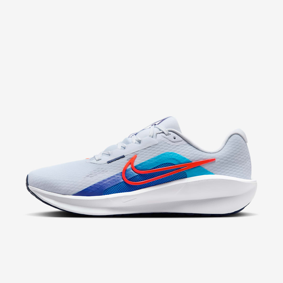 Nike Downshifter 13 Men's Road Running Shoes