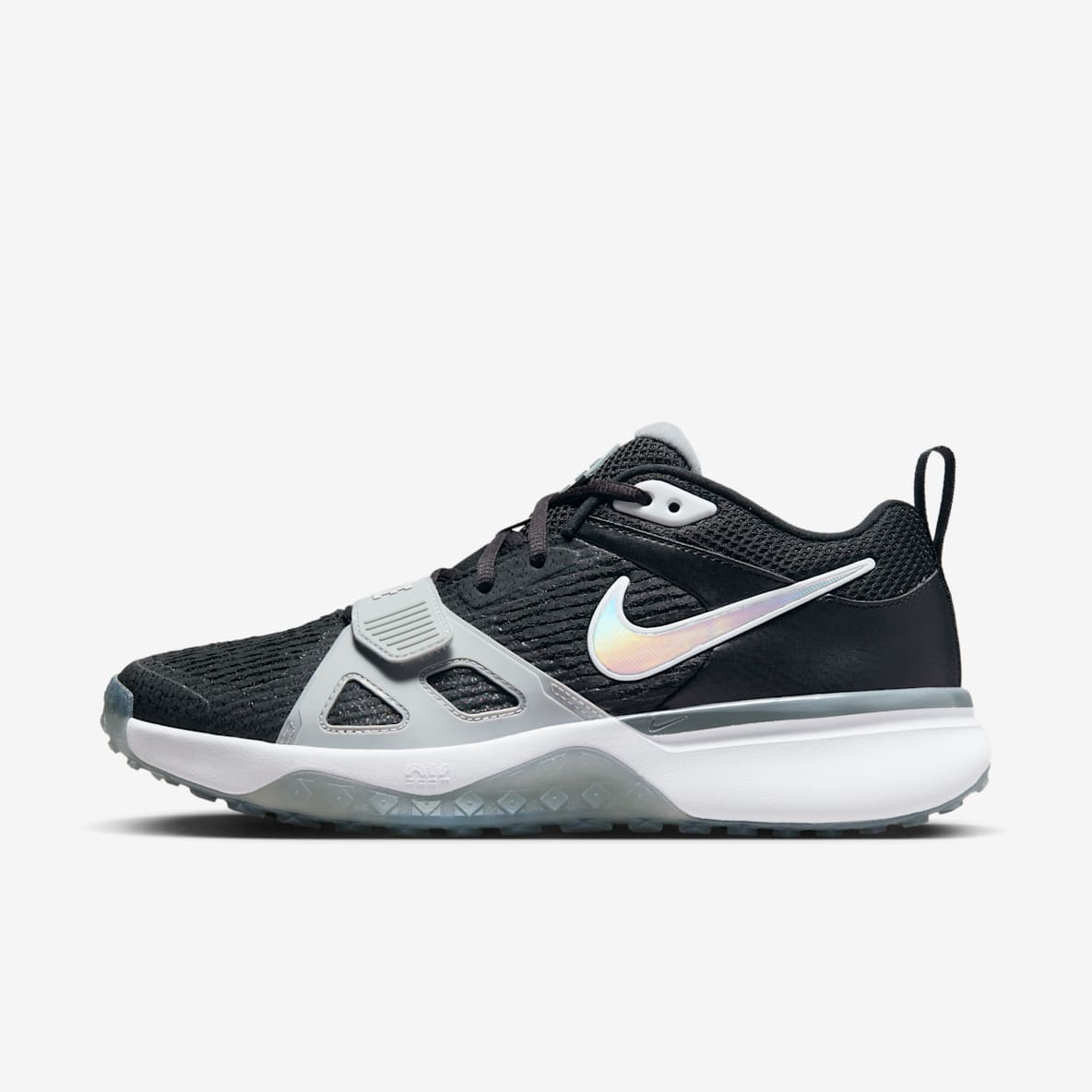 Nike Air Zoom Diamond Elite Turf Nike Air Zoom Diamond Elite Turf Men's Baseball Shoes