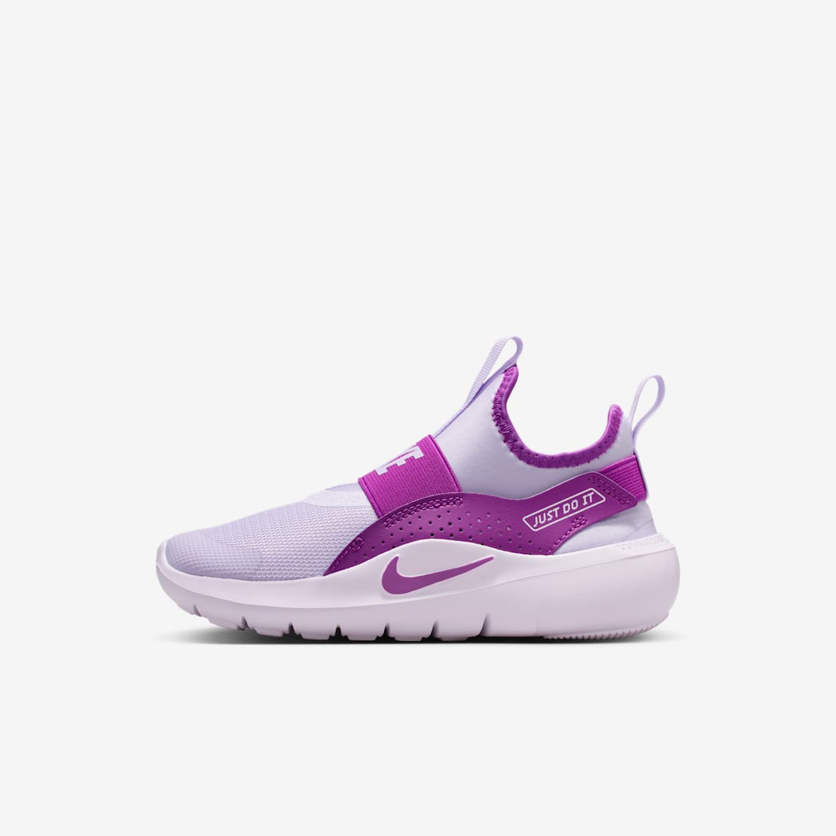 Nike Flex Runner 4 Nike Flex Runner 4 Little Kids' Shoes
