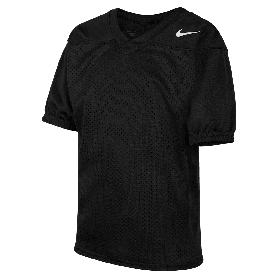 Nike Practice Big Kids' (Boys') Football Jersey