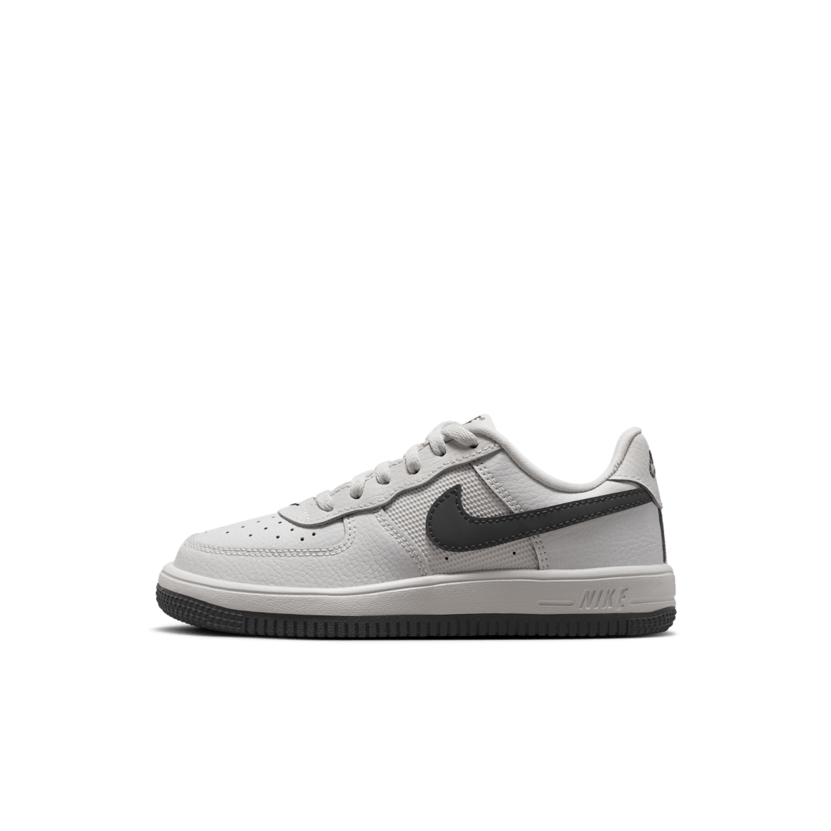 Nike Force 1 Low Nike Force 1 Low Younger Kids' Shoes