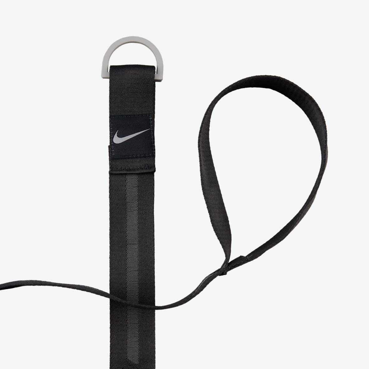 Nike Yoga 2-in-1 Strap (7')