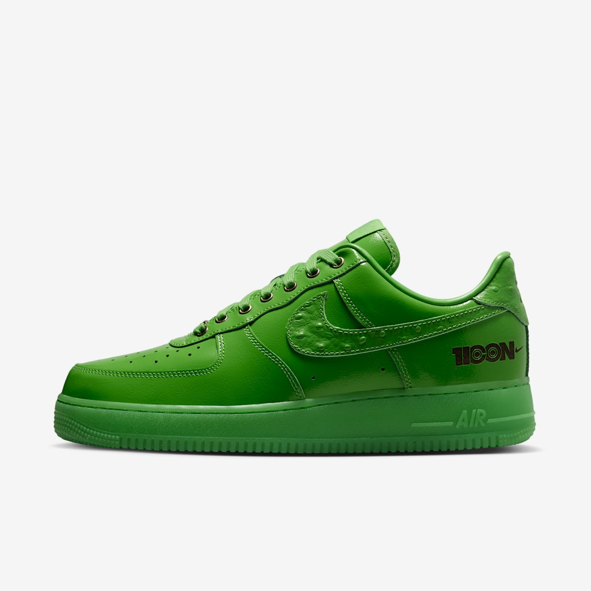 Nike Air Force 1 '07 LX Men's Shoes