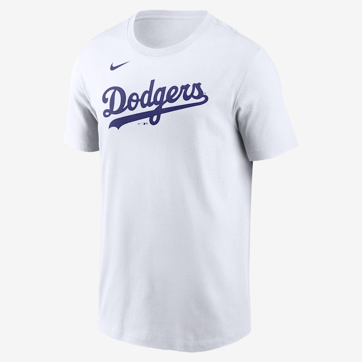 ロサンゼルス ドジャース メンズ ナイキ MLB Tシャツ