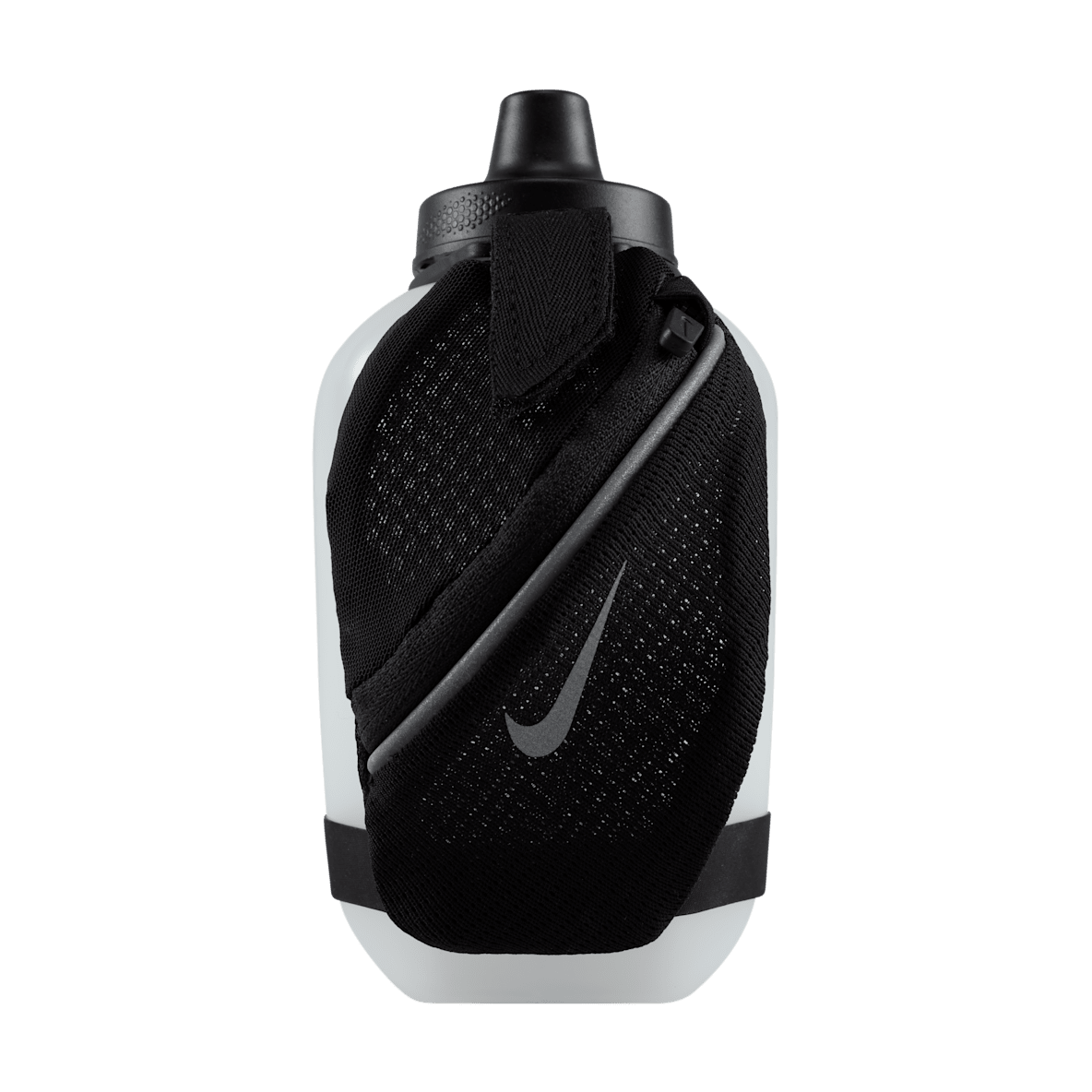 Nike de 355 ml Nike de 355 ml Botella de agua de mano