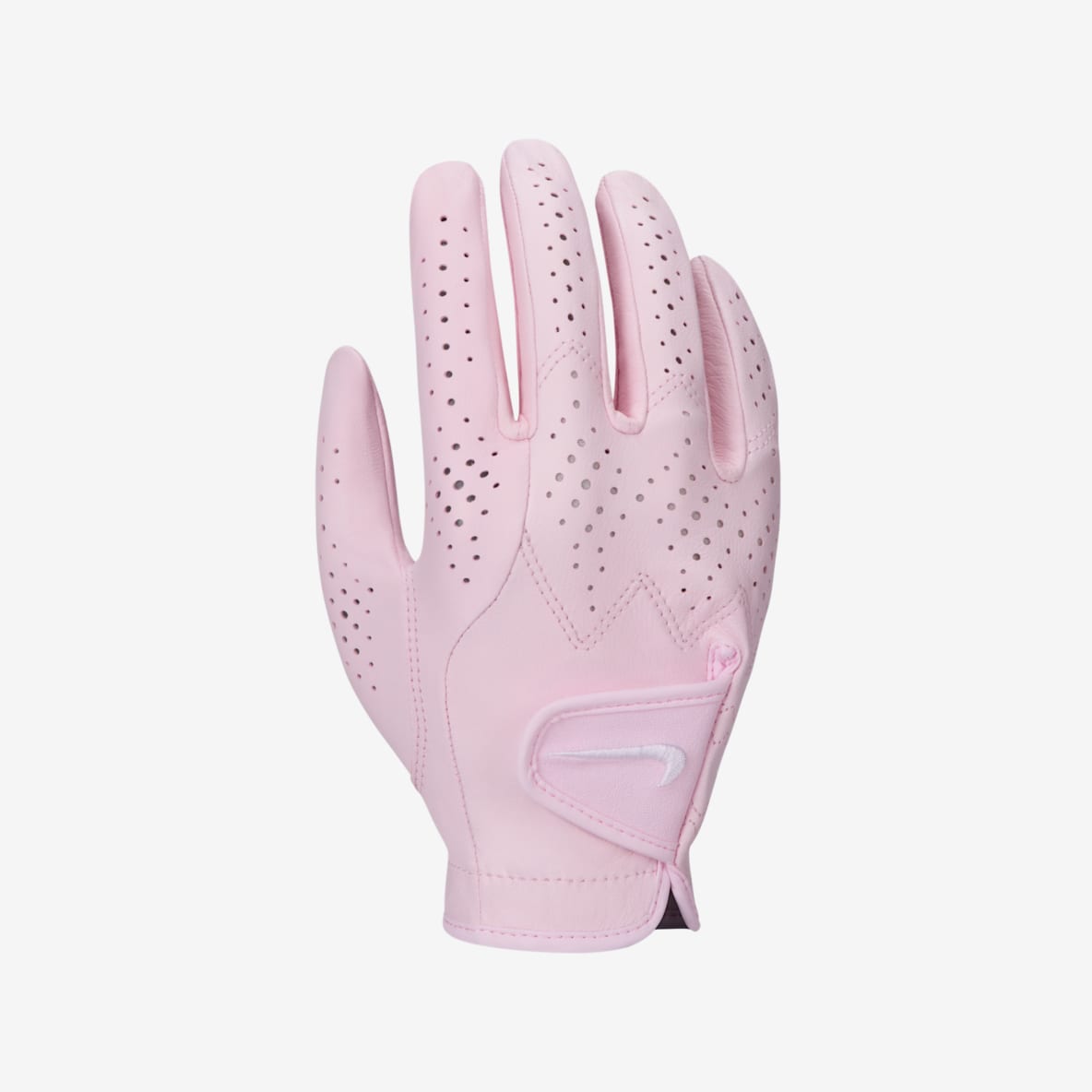 Nike Tour Classic 4 Women's Golf Glove (Right Hand)