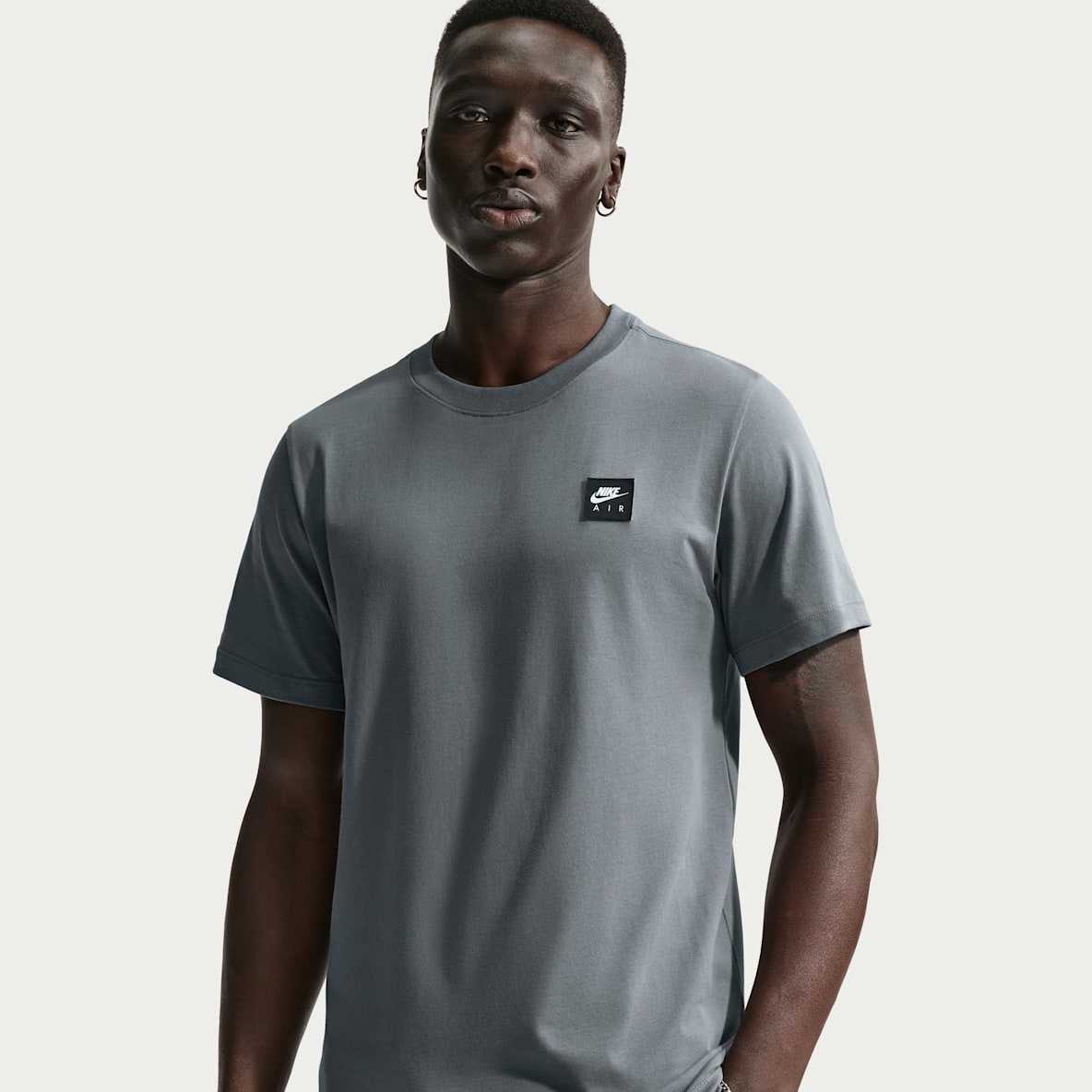Nike Sportswear T-Shirt