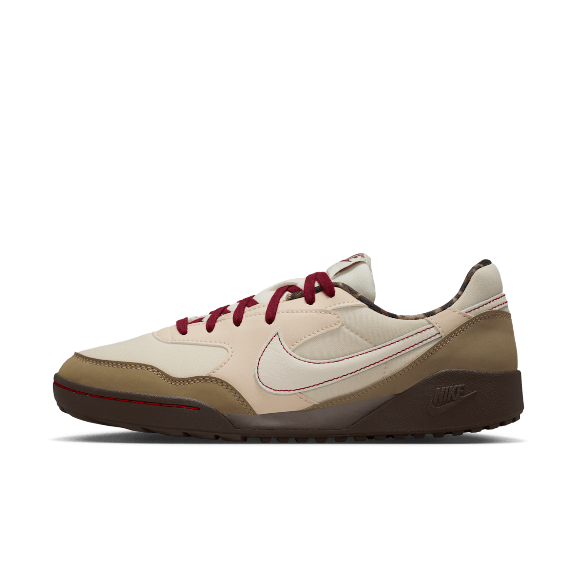 Nike Terra Manta Women's Shoes