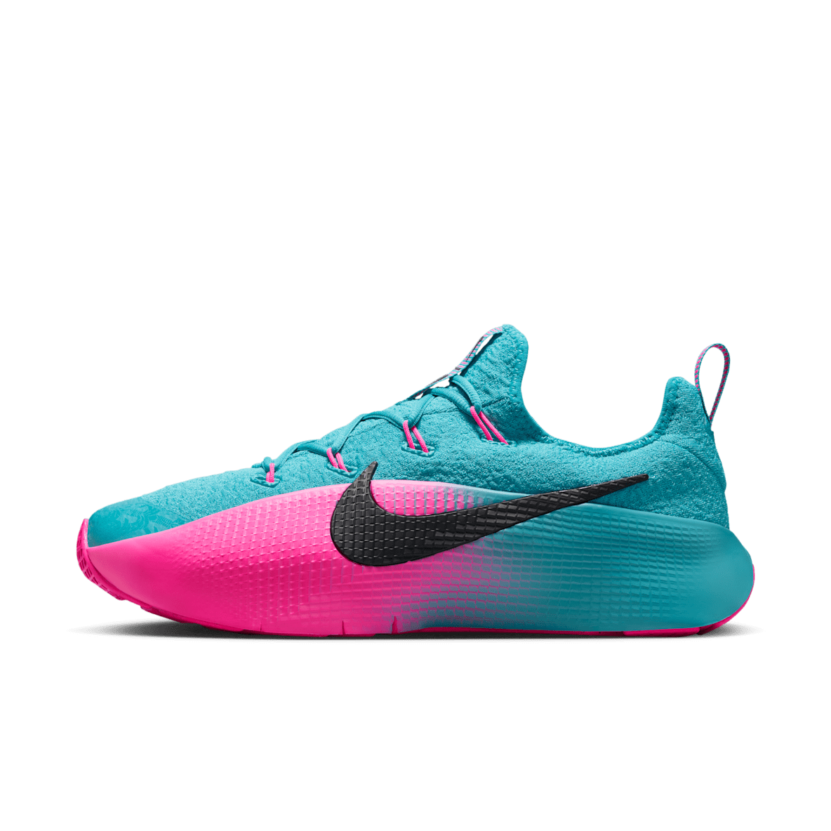 LeBron TR 1 Men's Workout Shoes
