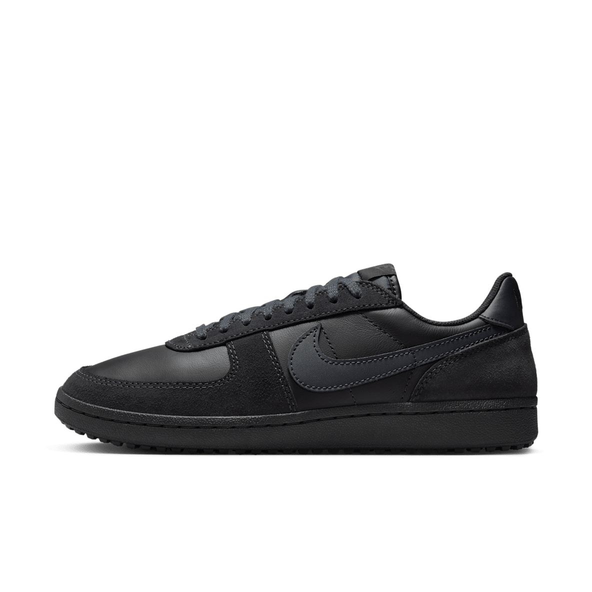 Nike Field General Nike Field General รองเท้าผู้ชาย