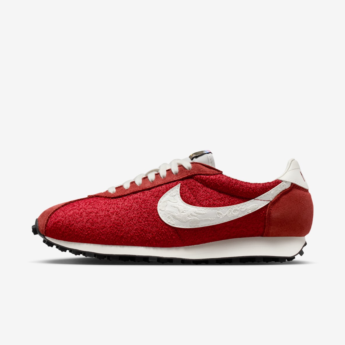 Nike LD-1000 LNY Tenis para hombre