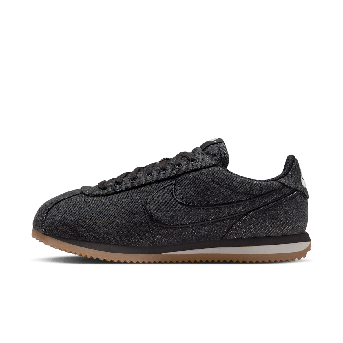 Nike Cortez Textile Nike Cortez Textile 女鞋